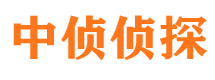 莒县外遇调查取证